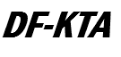 DF-KTA